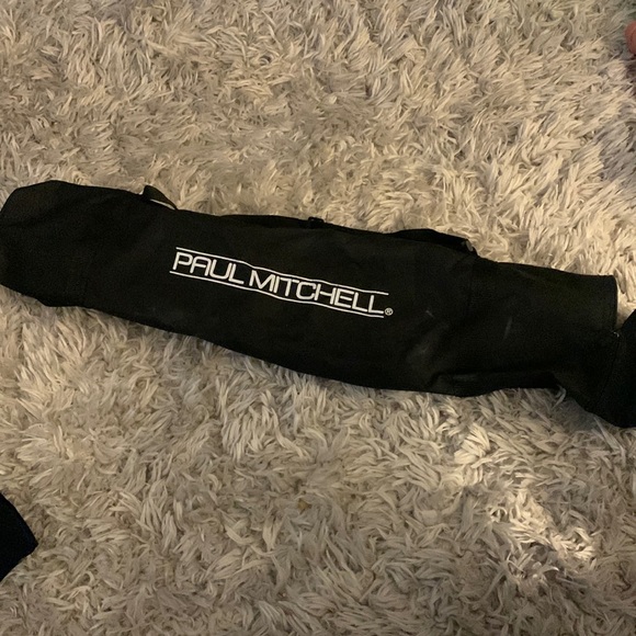 Bag - Picture 1 of 2